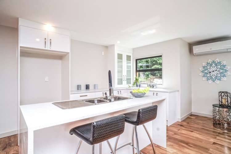 48d Totara Road Te Atatu Peninsula_13