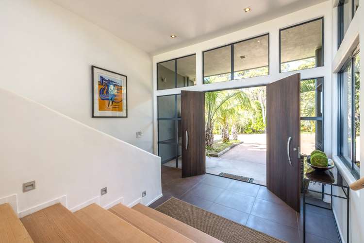 1 Obrien Road Omiha_10