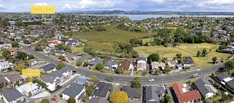 1/140 Prince Regent Drive Half Moon Bay_23