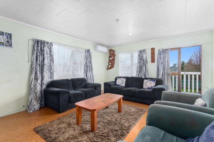 72 Hotene Street Whakatane_5