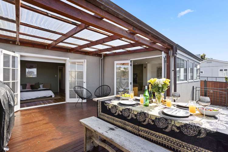 1/14 Pleasant Road Glen Eden_6