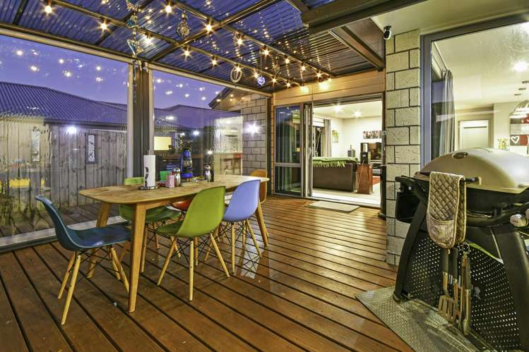 1 Kilbryde Crescent Pokeno_11