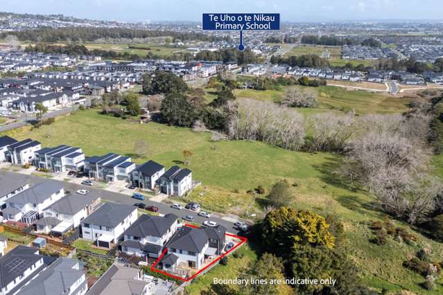 17 Kapara Street Flat Bush_3