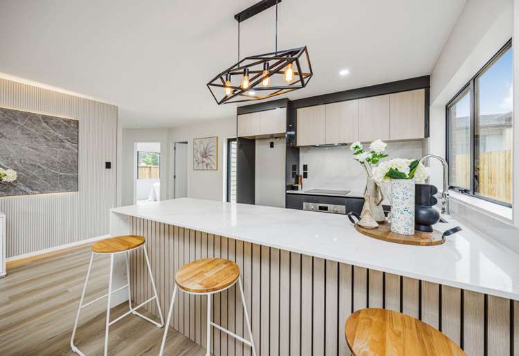 2/30 Sharland Avenue Manurewa_18