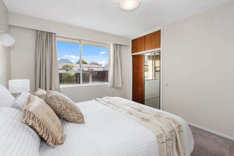 1 Hounslow Street Ilam_8