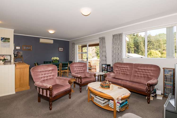 49 Hampden Street Picton_5