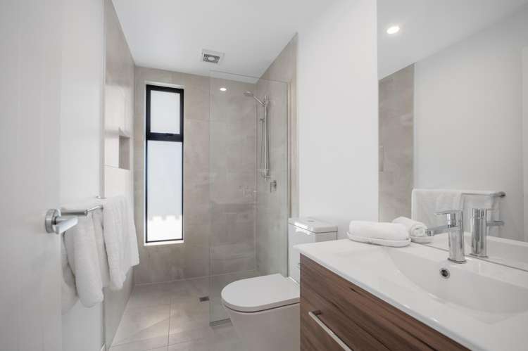 38 Constellation Way Papamoa_9