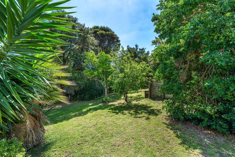 40 Whakarite Road Ostend_25