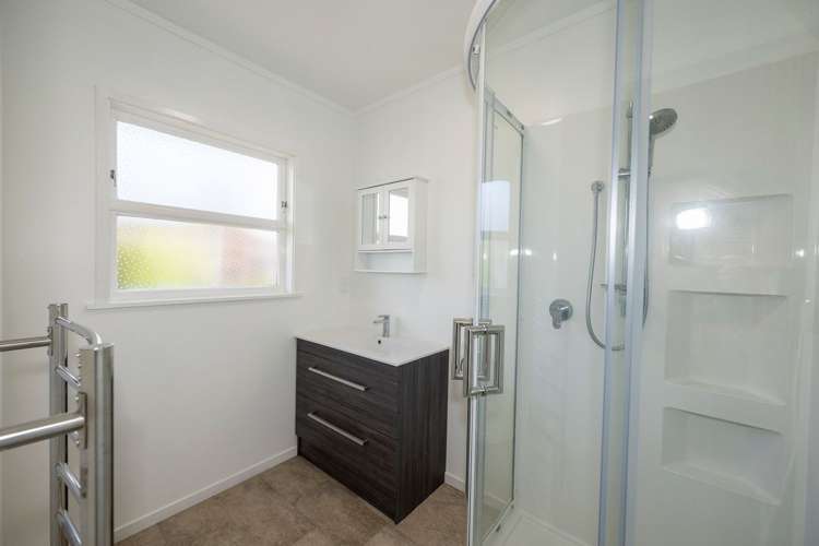 2/3 Onepoto Road Hauraki_7