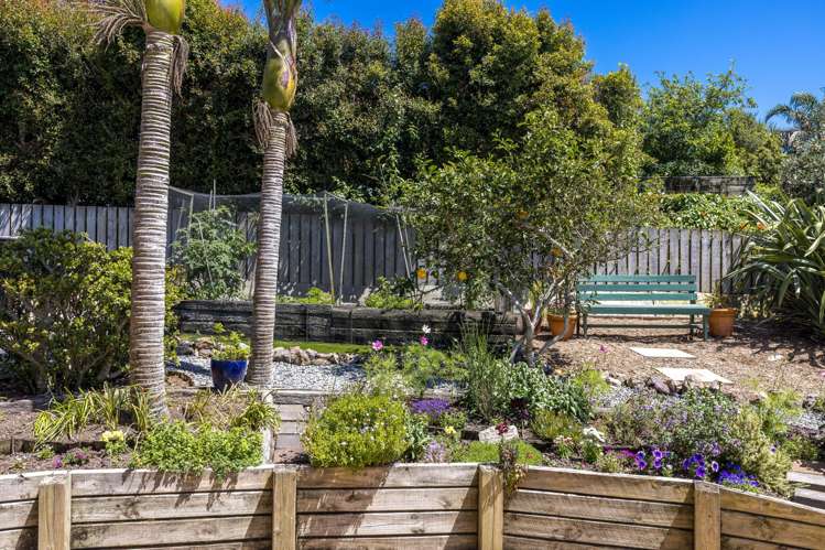 27 Korora Road Oneroa_20