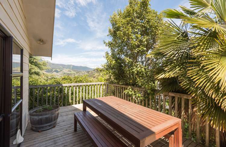 153 Quebec Road Washington Valley_24