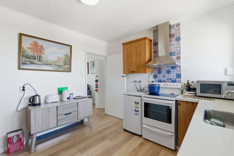 1/1 Nelson Street Riccarton_8