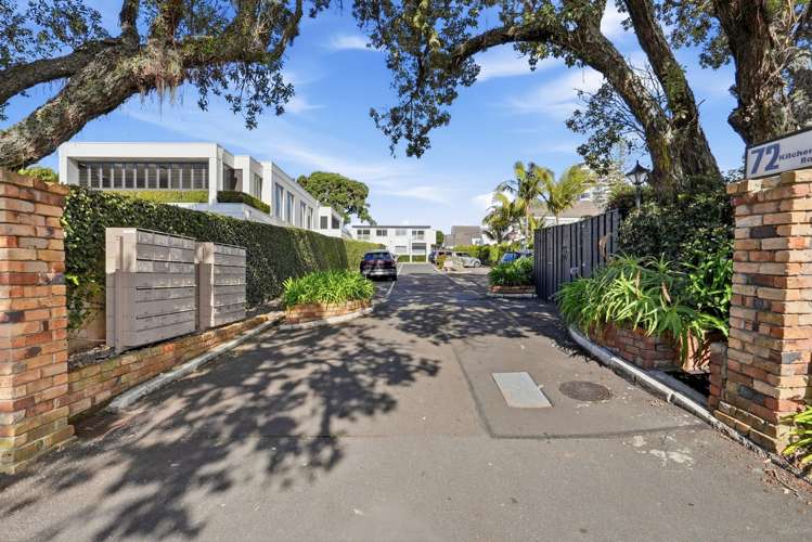 19/72 Kitchener Road Milford_15