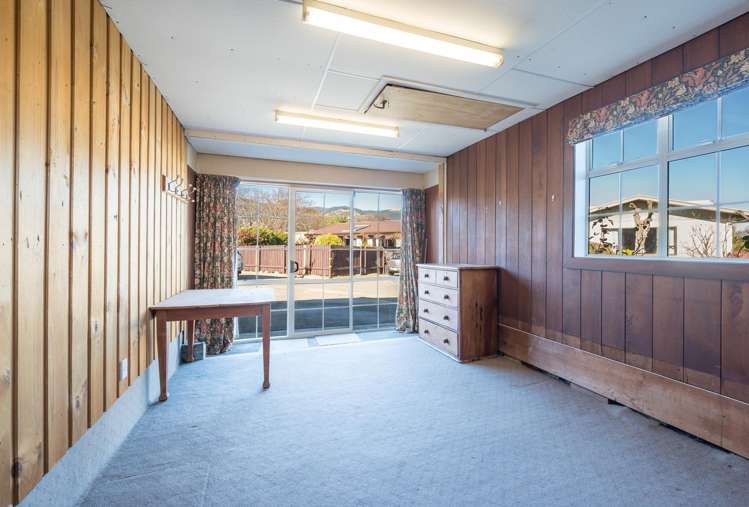 256d Annesbrook Drive Wakatu_17