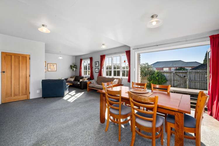 35 Lee Street Blenheim_7