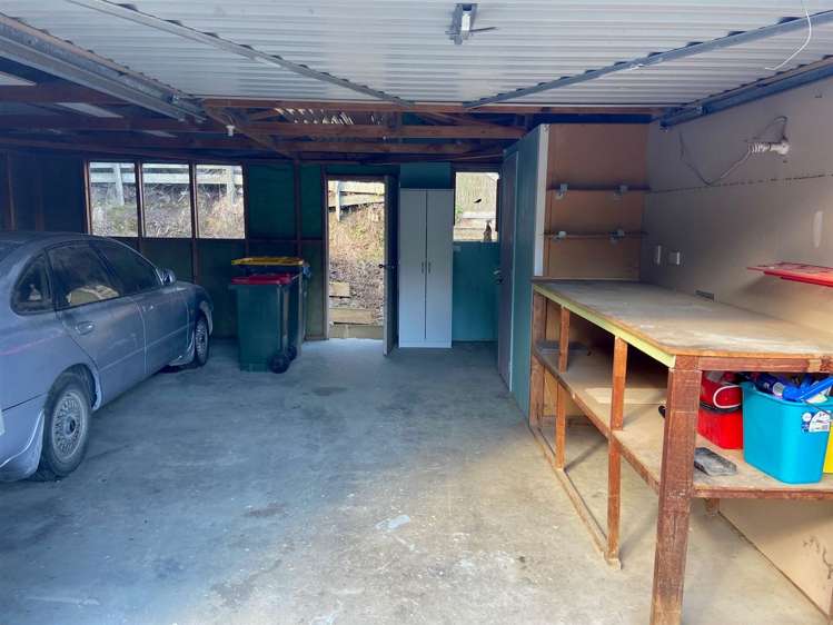 30 Noema Terrace Lake Hawea_18