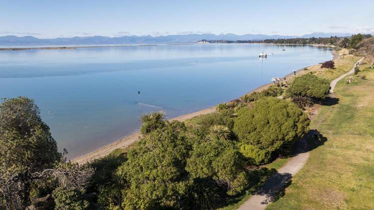 21 Trewavas Street Motueka_30