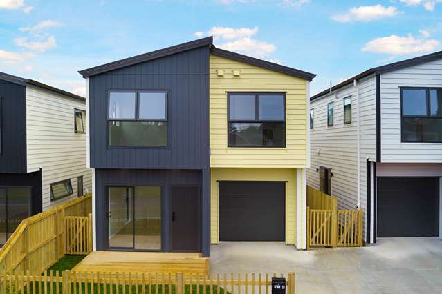 40 A&B Finnerty Avenue Howick_2