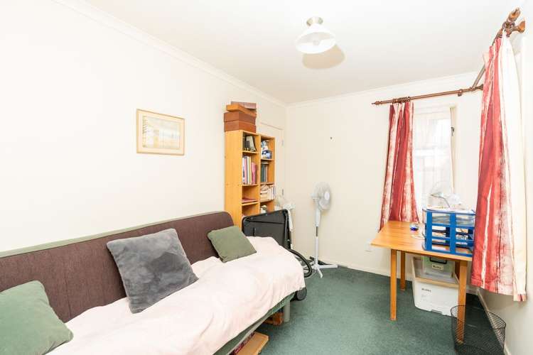 28 Newfield Drive Fairview Downs_10