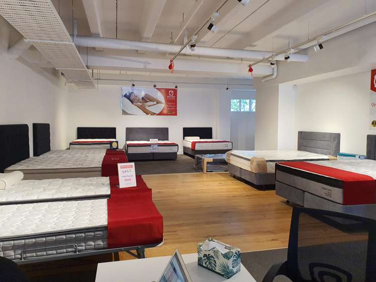 GF/23-25 Broadway Newmarket_3