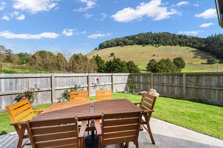 44 Rock Ridge Drive Te Kamo_18