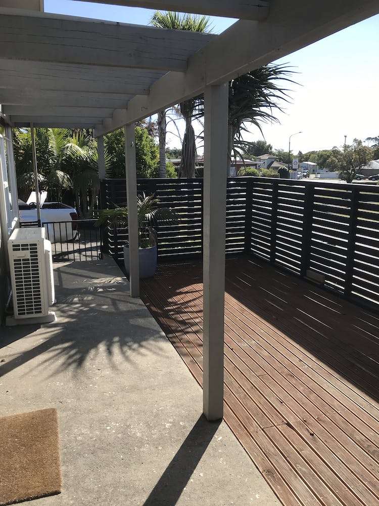 8 Evelyn Place Welbourn_6