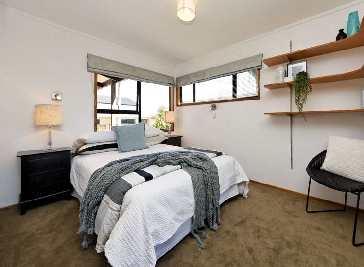 2/399 West Coast Road Glen Eden_12