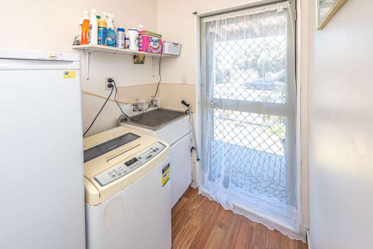 23 Manuka Street Castlecliff_15