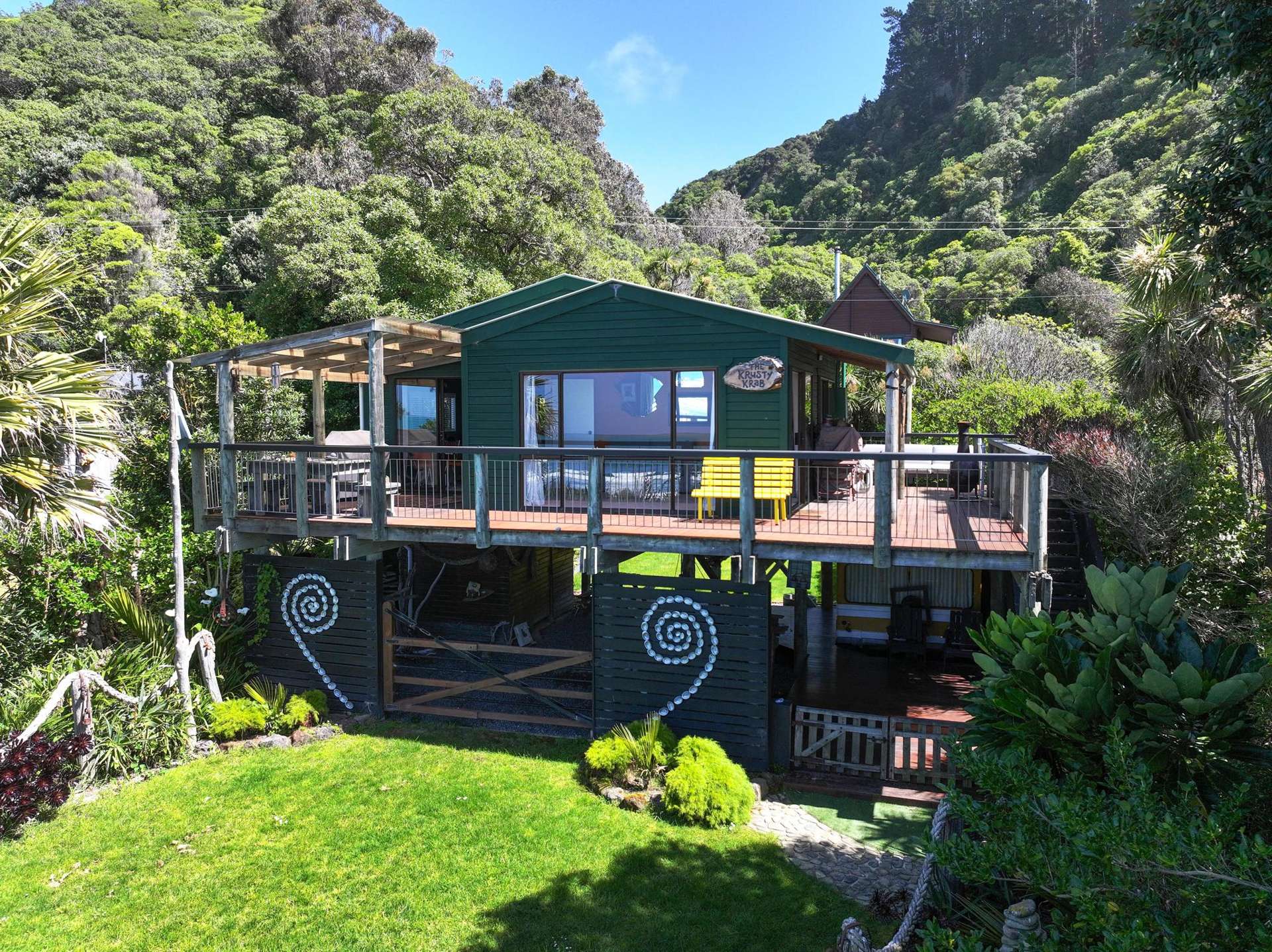 10 Cathedral Road Gore Bay_0