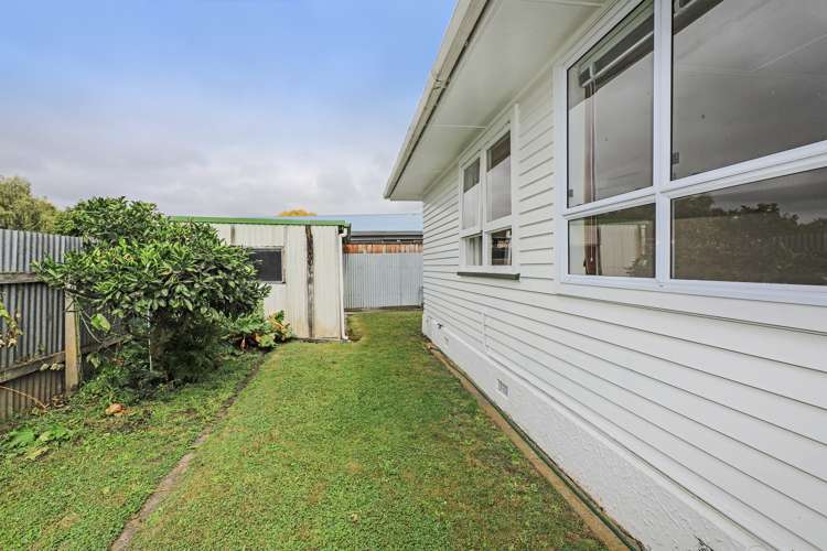1002a Plunket Street Saint Leonards_16