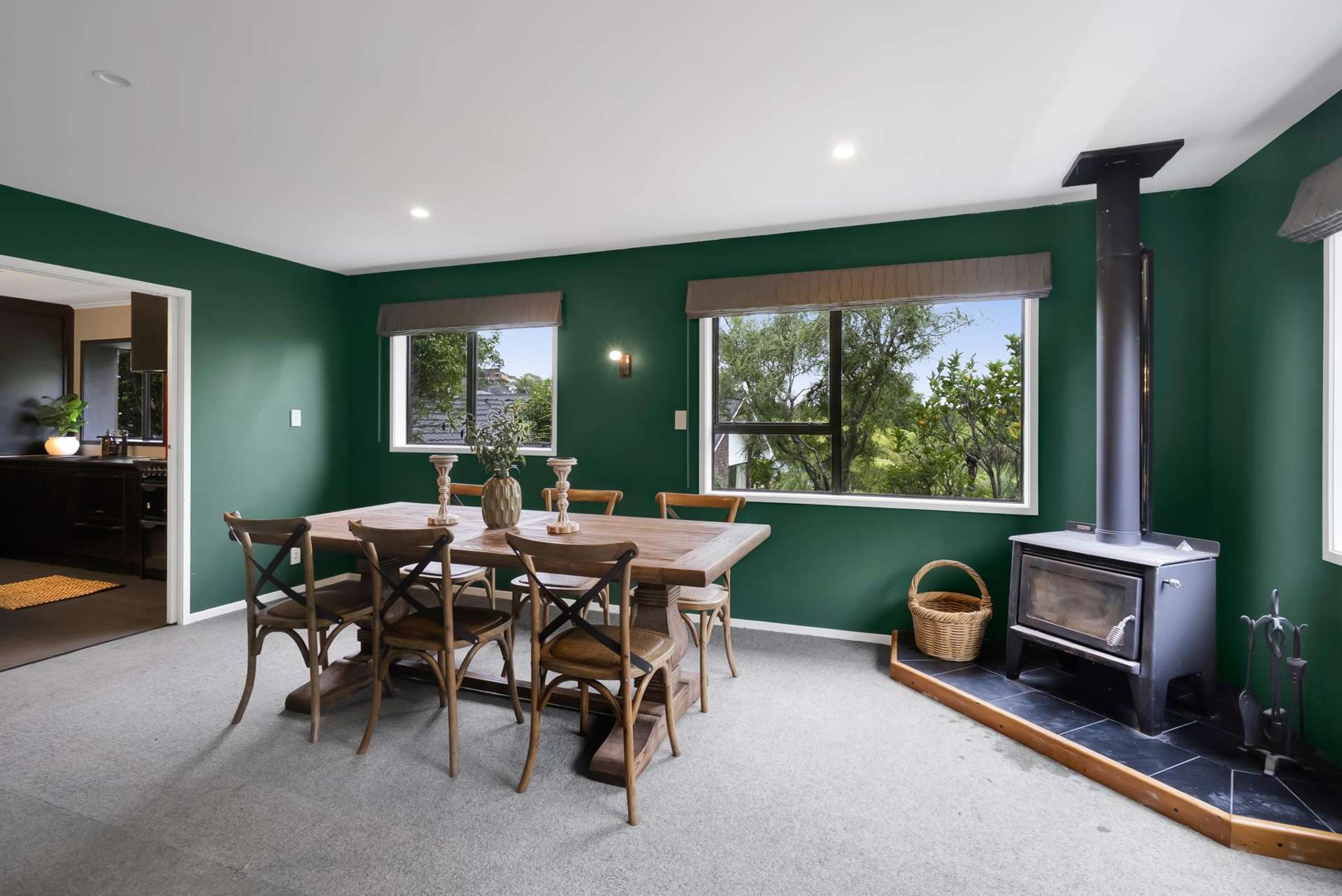 9 Ruskin Place Westown_0