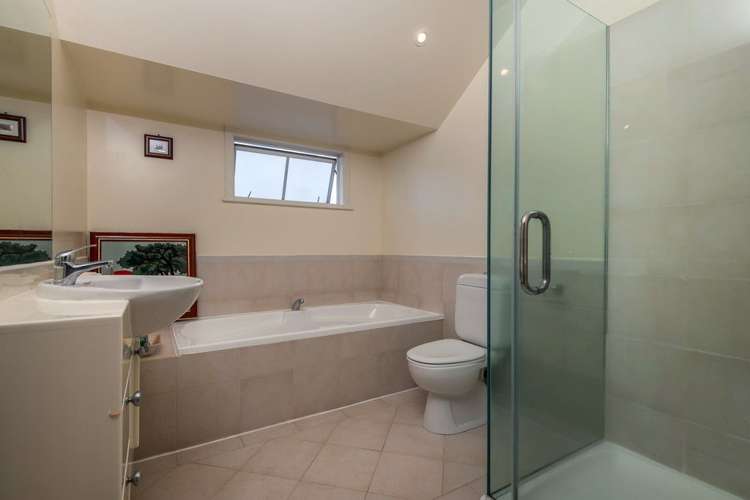 56a Sonia Avenue Remuera_18