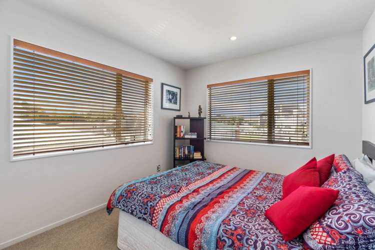 16a Karamu Street Te Atatu Peninsula_16
