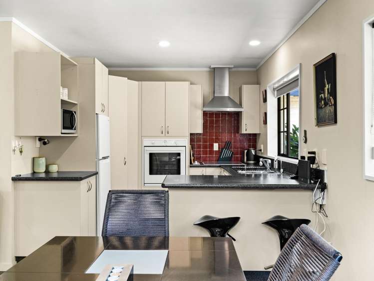 B/67 Barr Street Kenmure_9