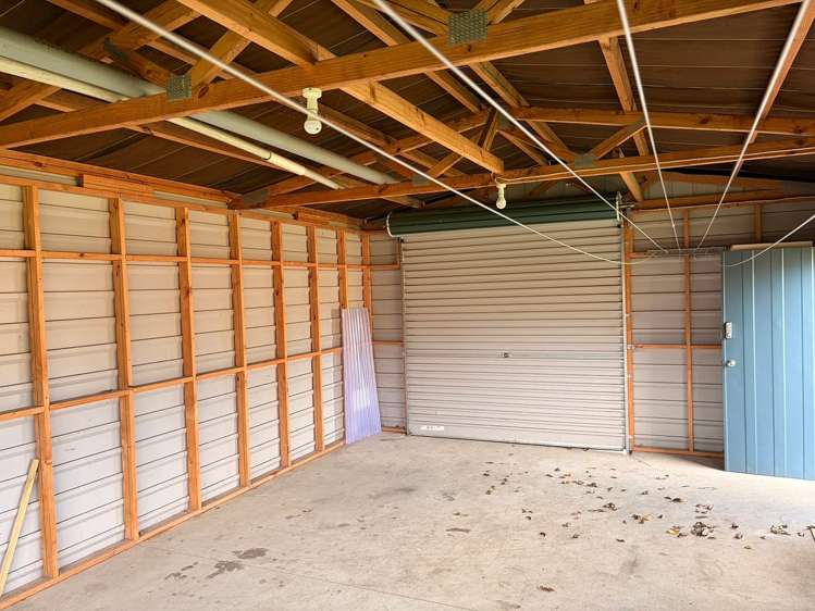 76 Victoria Avenue Palmerston North_21