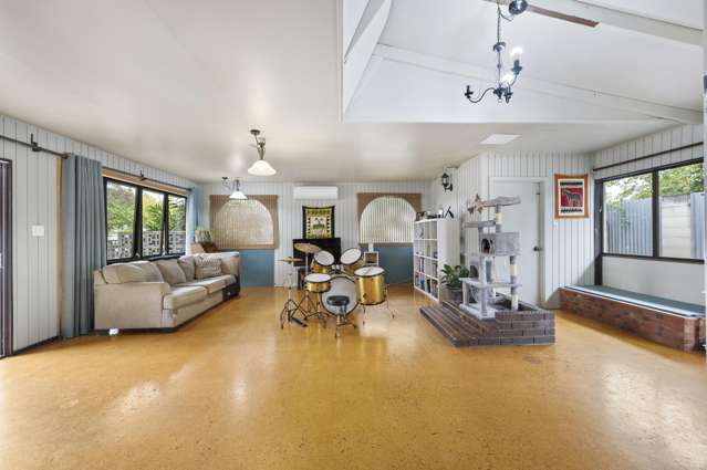 165 Chatham Road Flaxmere_2