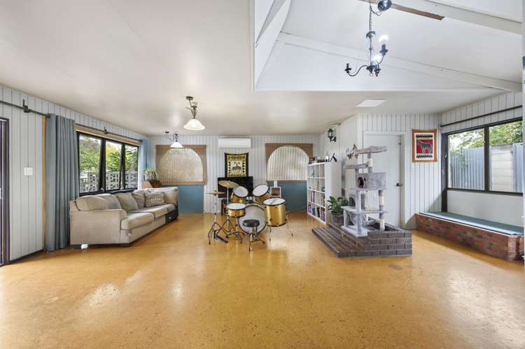 165 Chatham Road Flaxmere_2