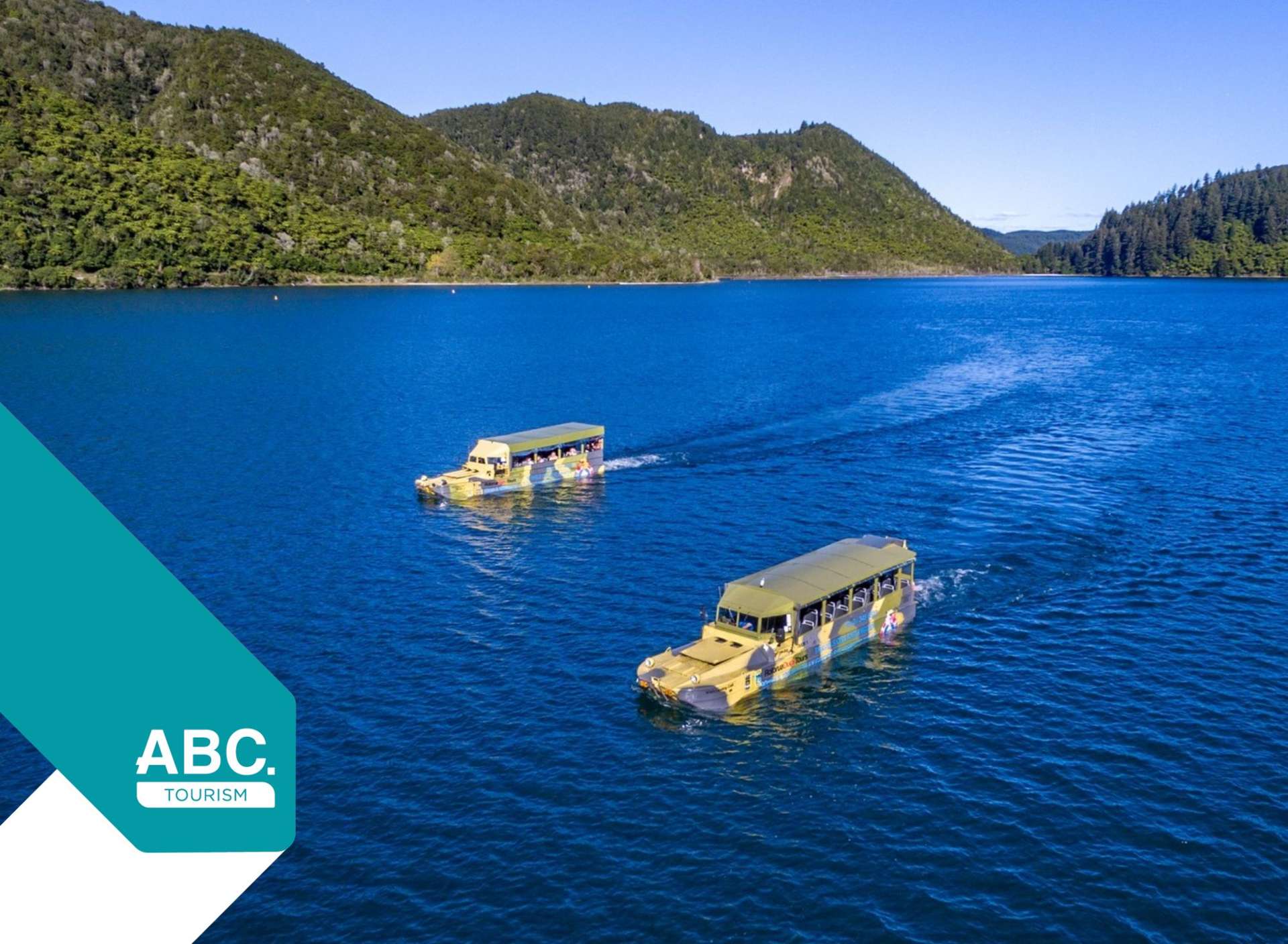 Address withheld Rotorua Central_0