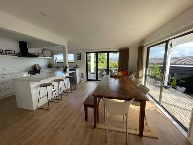 3/195 Abbotts Way Remuera_4