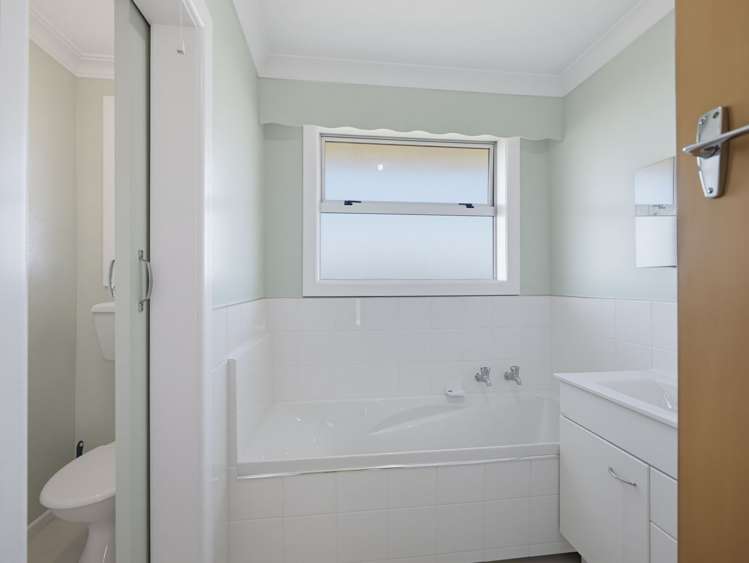 14 Argyle Street Weston_17