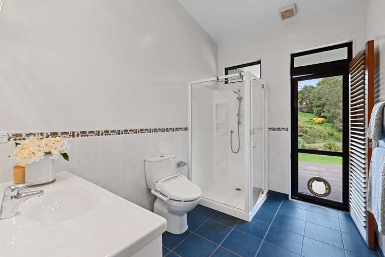 132 Glenmore Road Coatesville_9