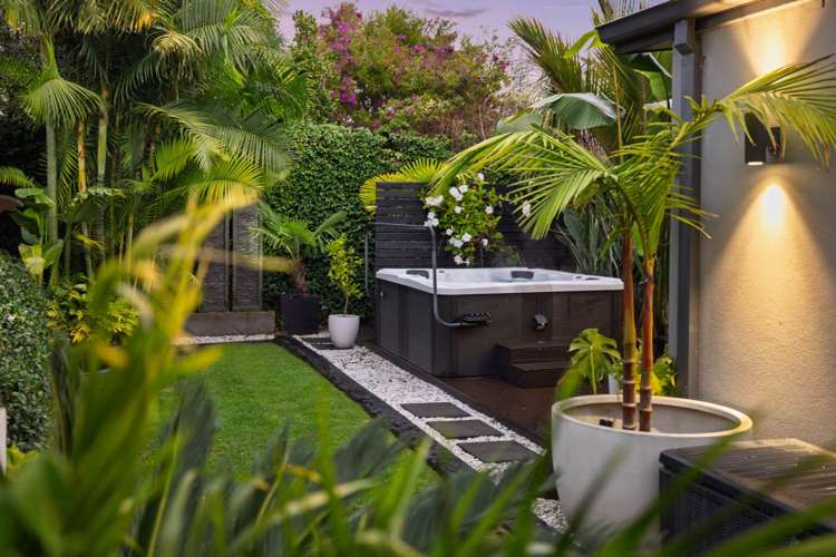 43 Chater Avenue Bethlehem_22