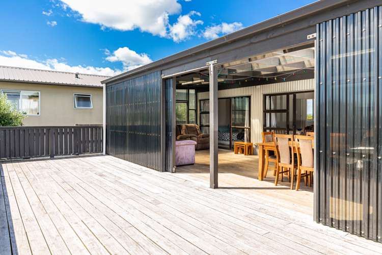 7 Costello Crescent Pukehina_8