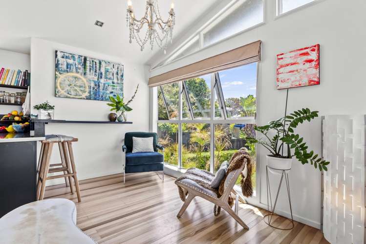 12 Tyne Road Forrest Hill_12