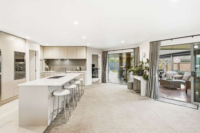 2 Penruddock Rise Westmorland_2