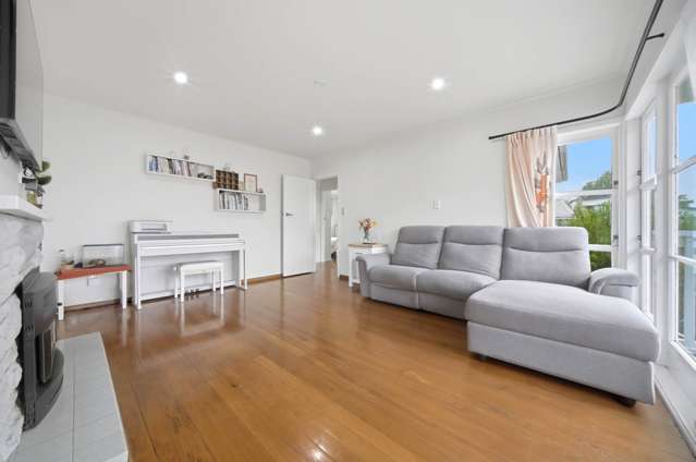 15 Wylie Avenue Sunnynook_4