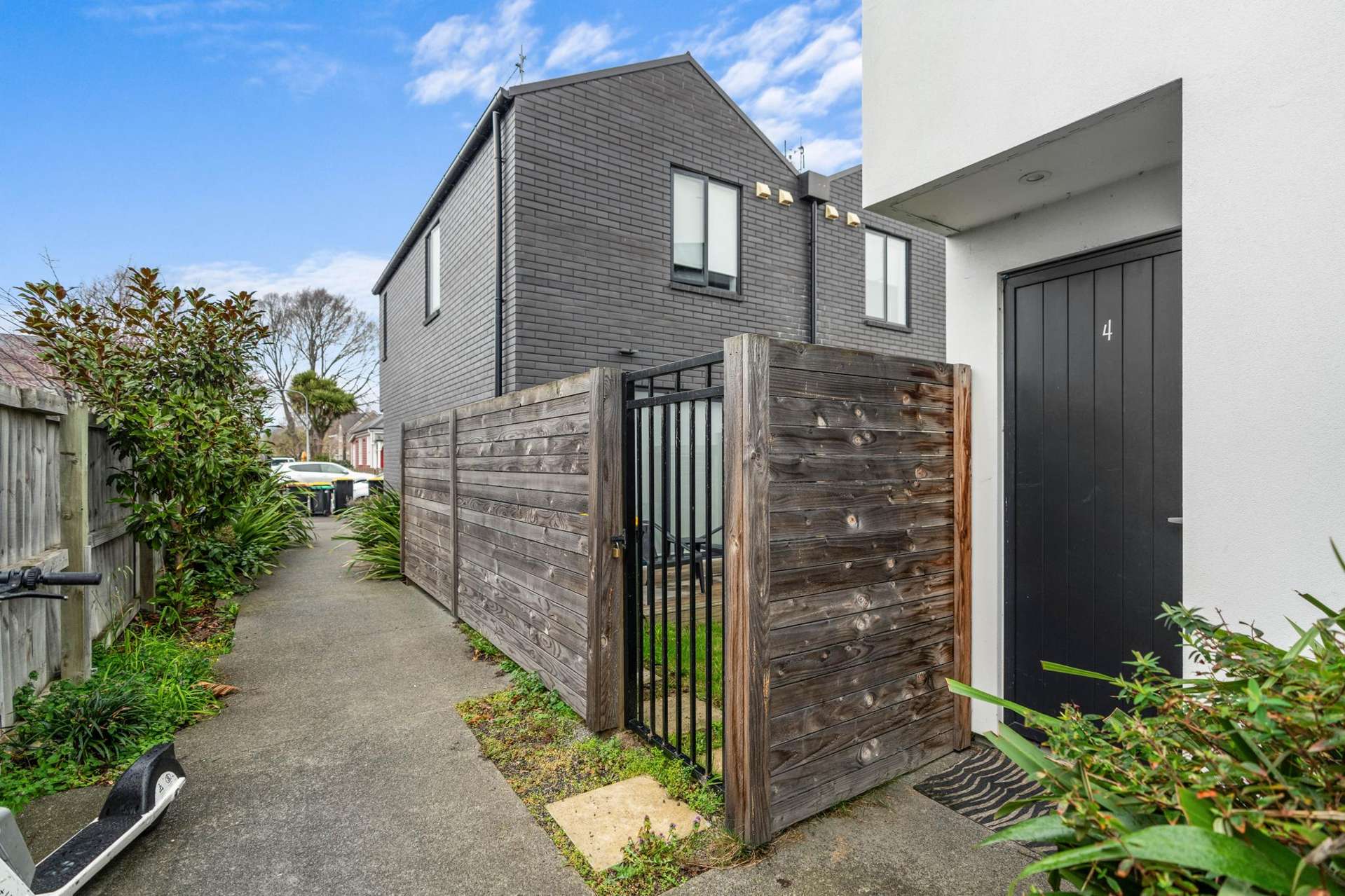 4/255 Kilmore Street Christchurch Central_0