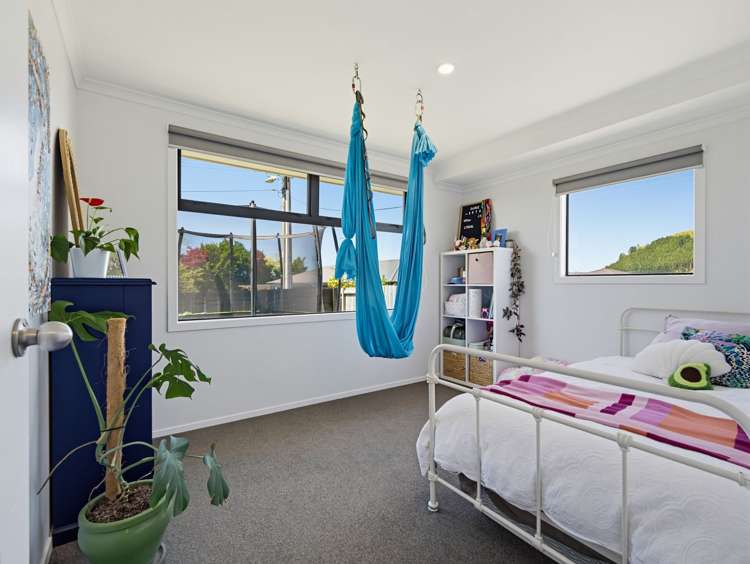 35 Frances Street Ngongotaha_10