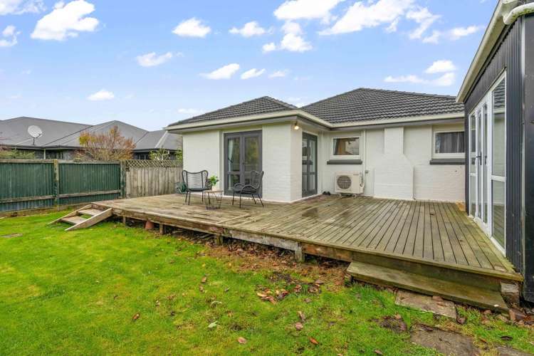 61 Paterson Street Grasmere_26