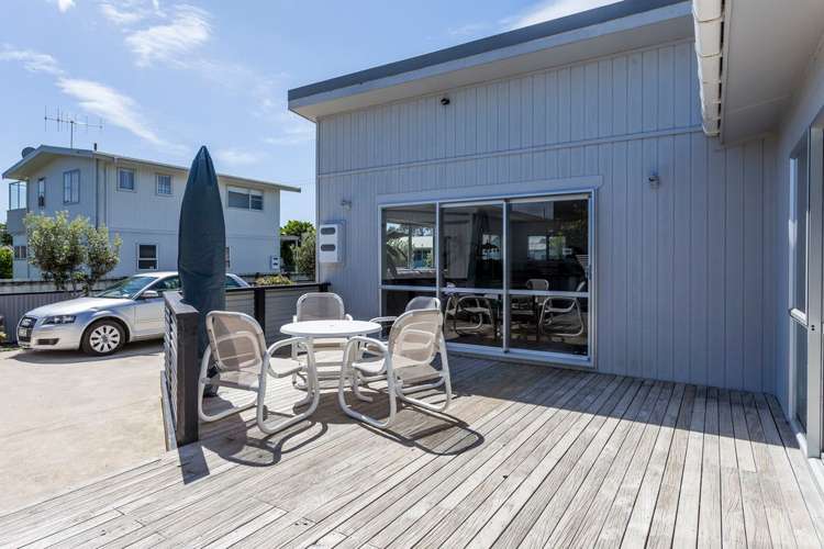 117a Ajax Road Whangamata_12